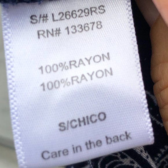 Love Tree Beachy Cottagecore Paisley Boho Hippie Jogger Jumpsuit Festival - Picture 8 of 13